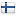 vyakarnam.com server is located in Finland